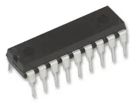DIP-18