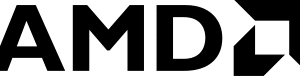 amd AMD