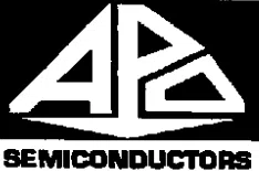 AMERICAN POWER DEVICES INC