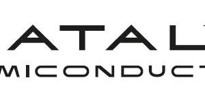 catalyst-semiconductor