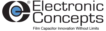 Electronic Concepts, Inc
