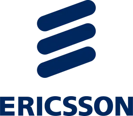 ERICSSON