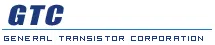 GENERAL TRANSISTOR CORPORATION
