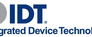 idt IDT