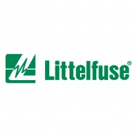 Littlefuse