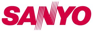 SANYO