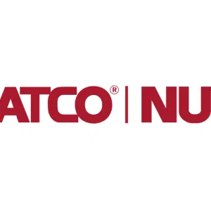 SATCO - NUVO