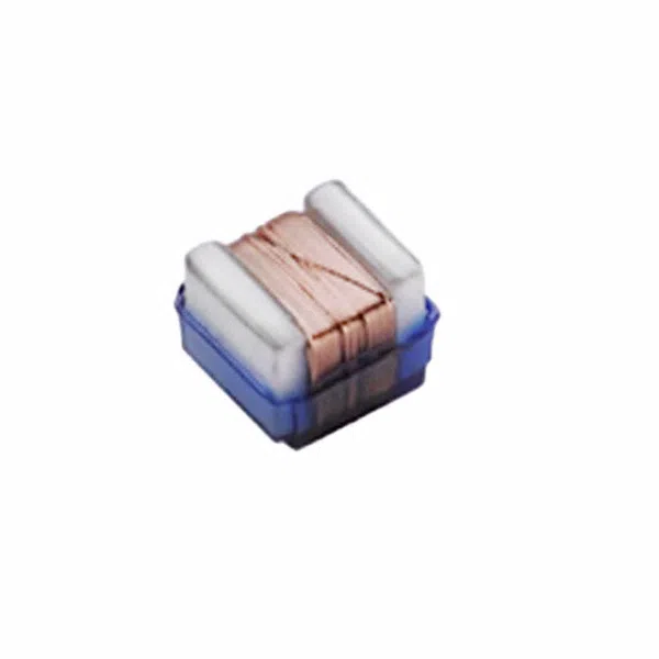 AISC-0603-R27G-T AISC-0603-R27G-T