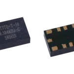 AST3TQ-T-16.384MHZ-28