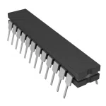 DIP-24
