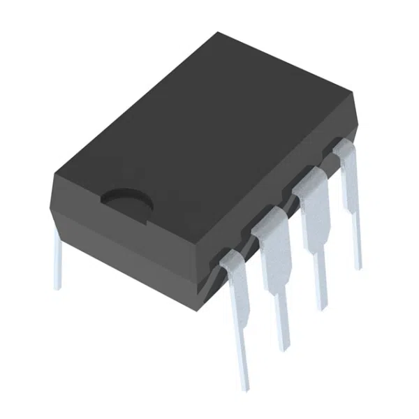 DIP-8 DIP-8