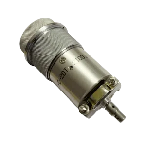 FD-20T
