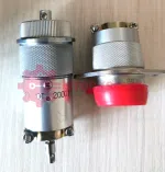 FD-20T - Image 3