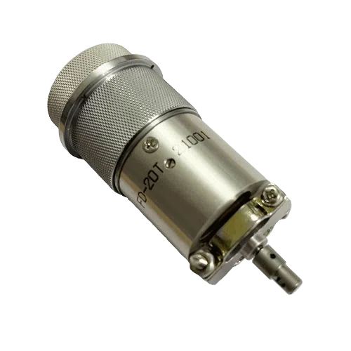 FD-20T