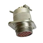 FD-20ZA