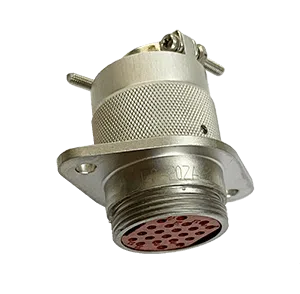 FD-20ZA