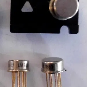 LM710H/883
