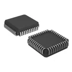 PLCC-44