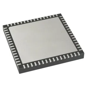 QFN-64
