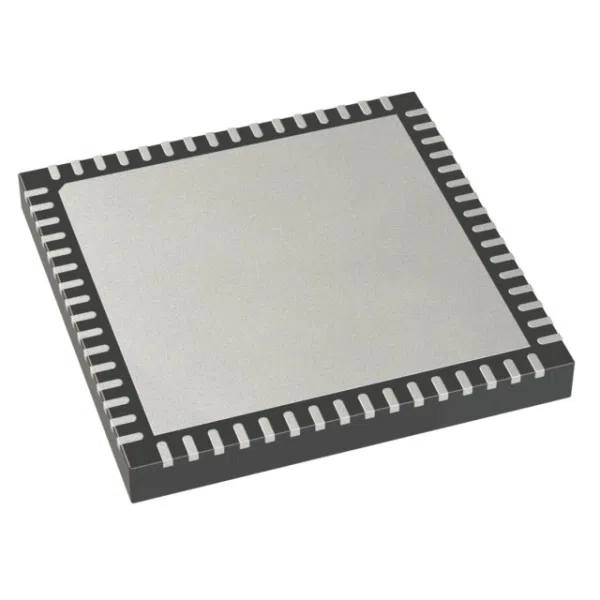 QFN-64 QFN-64