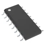 SOIC-16