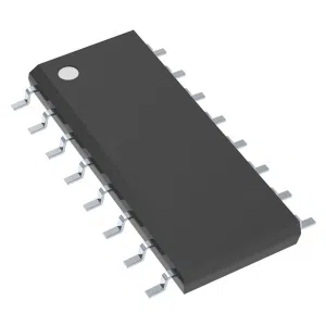 SOIC-16