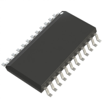 SOIC-24