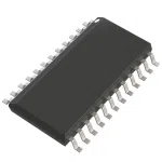 SOIC-24