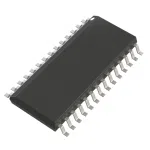 SOIC-28