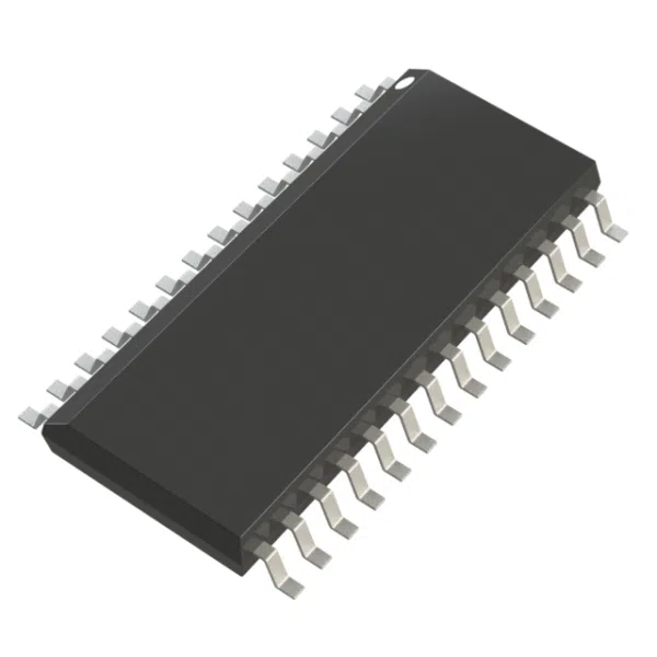 SOIC-28 SOIC-28
