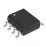 SOIC-8