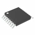 TSSOP-16