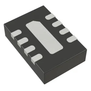 VFDFN-8