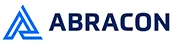 Abracon LLC