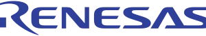 renesas Renesas