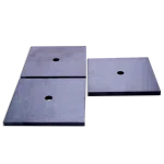 3600-M-100