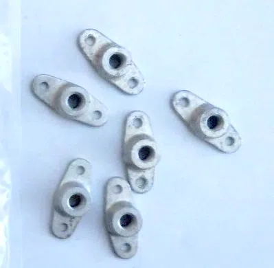22-1754-02