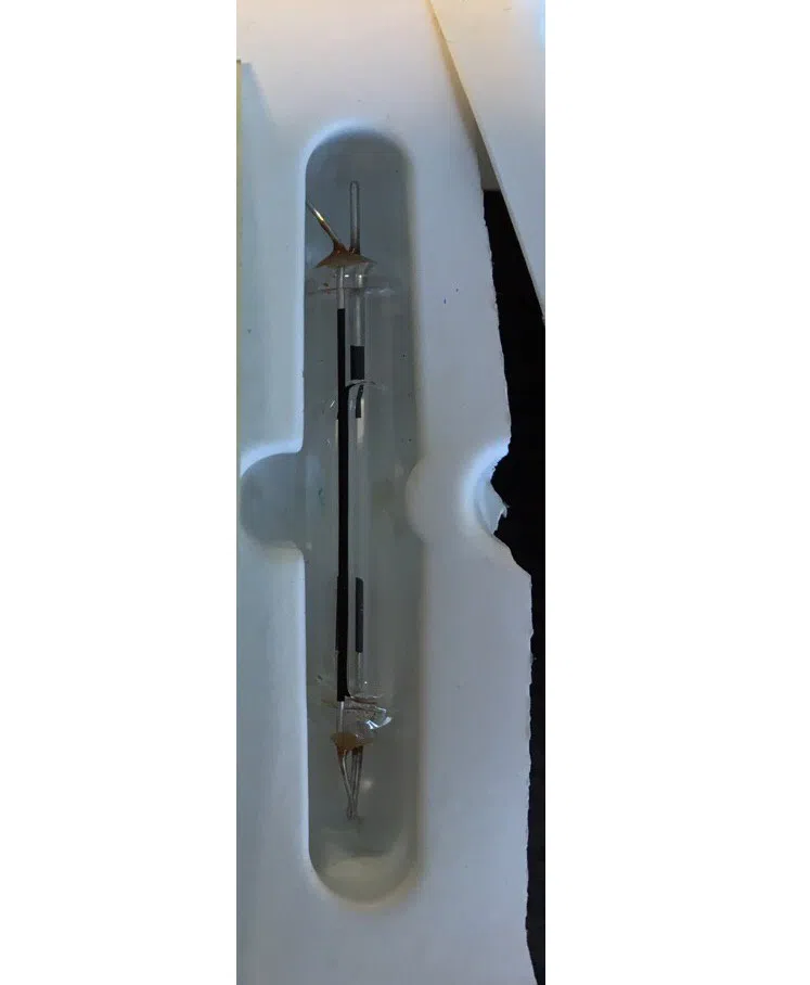 266-0212-010 266-0212-010