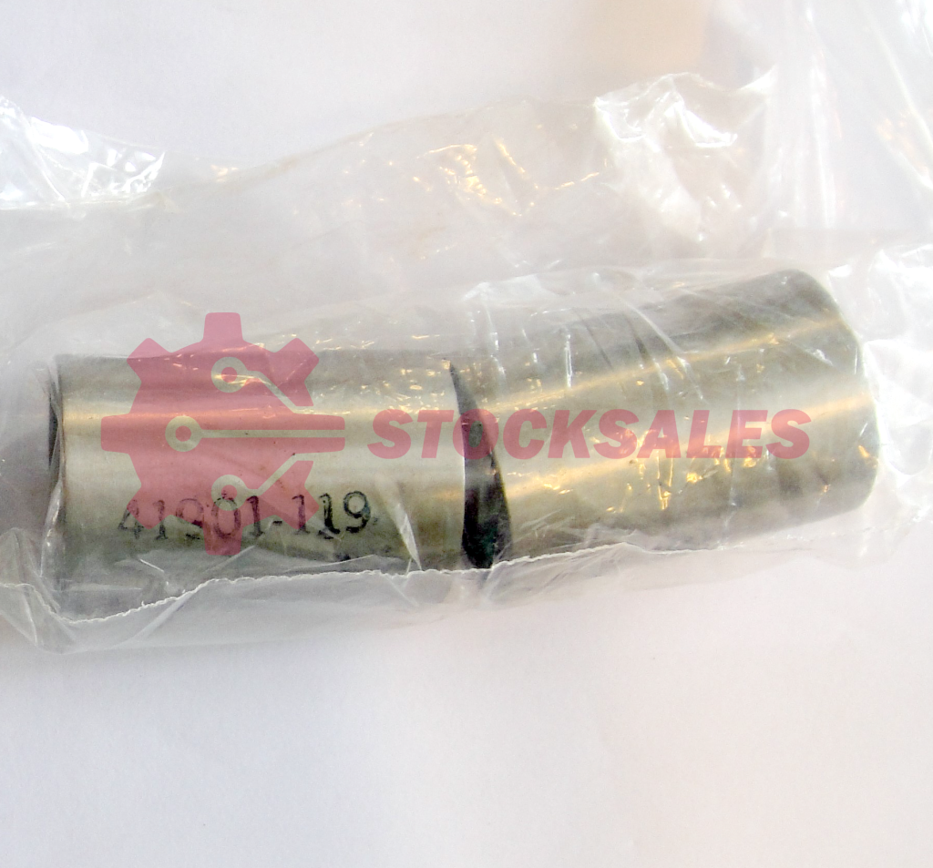 41901-119