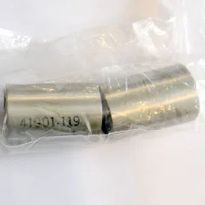 41901-119