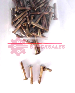 51B333-11S