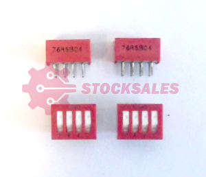 76RSB04