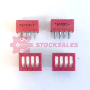 76RSB04