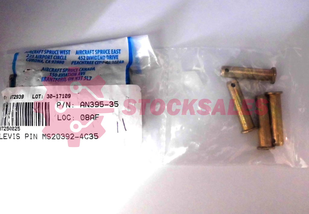 AN395-35