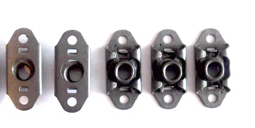 AS8609-D