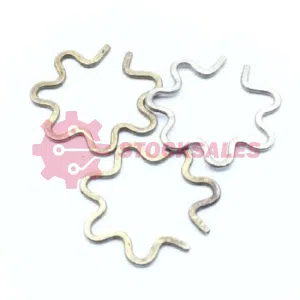 D8565-11-1