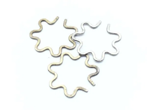 D8565-11-1
