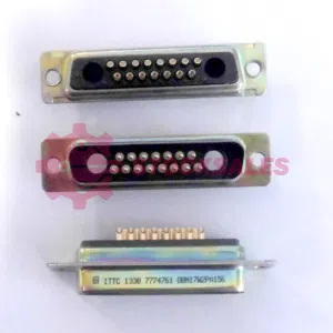 DBM17W2PA156