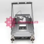MT4578U - Image 3