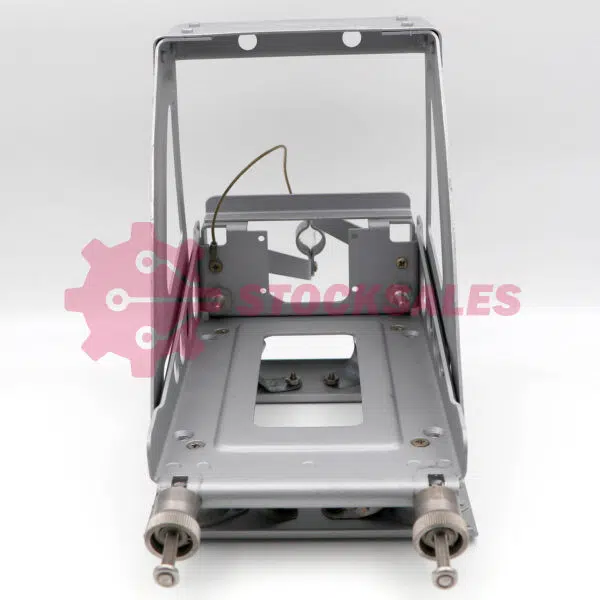 MT4578U - Image 3